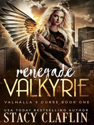 valkyrie overdrive download